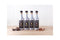 Monin Concentrated Flavor - 375 mL Plasic Bottle: Hazelnut