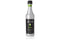Monin Concentrated Flavor - 375 mL Plasic Bottle: Lime