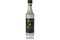 Monin Concentrated Flavor - 375 mL Plasic Bottle: Passion Fruit