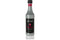 Monin Concentrated Flavor - 375 mL Plasic Bottle: Raspberry