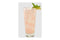 Monin Concentrated Flavor - 375 mL Plasic Bottle: Raspberry