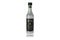 Monin Concentrated Flavor - 375 mL Plasic Bottle: Rosemary