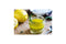 Monin Concentrated Flavor - 375 mL Plasic Bottle: Rosemary
