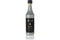 Monin Concentrated Flavor - 375 mL Plasic Bottle: Vanilla