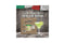 Davinci Gourmet Cocktail Mix - 14.1oz Bag: Margarita Mixer