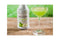 Monin Fruit Puree - 1L Plastic Bottle: Granny Smith Apple