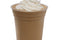 MoCafe - Organic Frappe - 10lb Box : Dominican Mocha