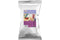 MoCafe - Smoothie Base - 3 lb. Bag: Non-Dairy Madagascar Vanilla