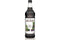 Monin Classic Syrup - 1L Plastic Bottle: Black Raspberry