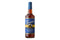 Torani Sugar Free Flavored Syrups - 750 ml Glass Bottle: Cinnamon Vanilla