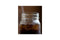 Torani Sugar Free Flavored Syrups - 750 ml Glass Bottle: Cinnamon Vanilla