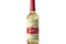 Torani Puremade Flavor Syrup: 750ml Glass Bottle: Irish Cream