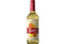 Torani Puremade Flavor Syrup: 750ml Glass Bottle: Mango
