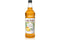 Monin Classic Syrup - 1L Plastic Bottle: Creme Caramel