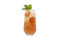 Monin Fruit Puree - 1L Plastic Bottle: Guava