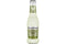 Fever Tree Ginger Beer -  275ml Case of 12