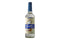 Torani Puremade Zero Sugar Flavor Syrup: 750ml Glass Bottle: Sugar Free Coconut
