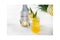 Monin Fruit Puree - 1L Plastic Bottle: Pineapple