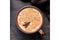 David Rio Super Blends: Unsweetened Masala Chai Latte - 8.5oz Pouch