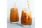 David Rio Super Blends: Thai Iced Tea Latte - 16.2oz Pouch