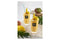 1883 Smoothie Mix - 1L Carton: Mango