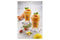 1883 Smoothie Mix - 1L Carton: Mango