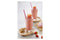 1883 Smoothie Mix - 1L Carton: Strawberry