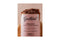 Guittard Cocoa - 8oz Can Unsweetened: Organic Natural Cocoa Powder