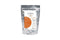 Two Leaves Tea: Nice Chai Tea Latte Mix - 500g (1.1lb) Bulk Bag