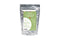 Two Leaves Tea: Everyday Matcha (unsweetened) - 500g Bulk Bag