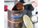 Ghirardelli Majestic Premium Cocoa Powder - 2 lb. Can