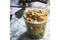 Modern Oats Premium Oatmeal - 2.6 Oz. Cup:  Apple Walnut