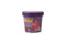 Modern Oats Premium Oatmeal - 2.6 Oz. Cup: Goji Blueberry