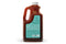 Island Rose Gourmet Tea - 64oz Plastic Bottle: Classic Black Tea Concentrate