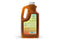 Island Rose Gourmet Tea - 64oz Plastic Bottle: Tea Shandy Concentrate