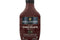 Hollander Sauce - 15 oz. Squeeze Bottle: Dutched Chocolate