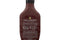 Hollander Sauce - 15 oz. Squeeze Bottle: Dutched Chocolate