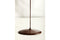 Hollander Sauce - 15 oz. Squeeze Bottle: Dutched Chocolate