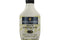 Hollander Sauce - 15 oz. Squeeze Bottle: White Chocolate