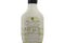 Hollander Sauce - 15 oz. Squeeze Bottle: White Chocolate