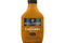 Hollander Sauce - 15 oz. Squeeze Bottle: Classic Caramel