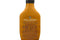 Hollander Sauce - 15 oz. Squeeze Bottle: Classic Caramel