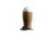 Cappuccine Coffee Frappe Mix - 3 lb. Bulk Bag: Double Espresso