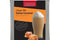 Cappuccine Frappe Mix - 3 lb. Bulk Bag:  Salted Caramel