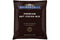 Copy of Ghirardelli 2 lb. Premium Hot Cocoa Bag