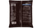 Copy of Ghirardelli 2 lb. Premium Hot Cocoa Bag