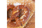 Martin's Handmade Salted Pretzels 2.75 oz Case of 15