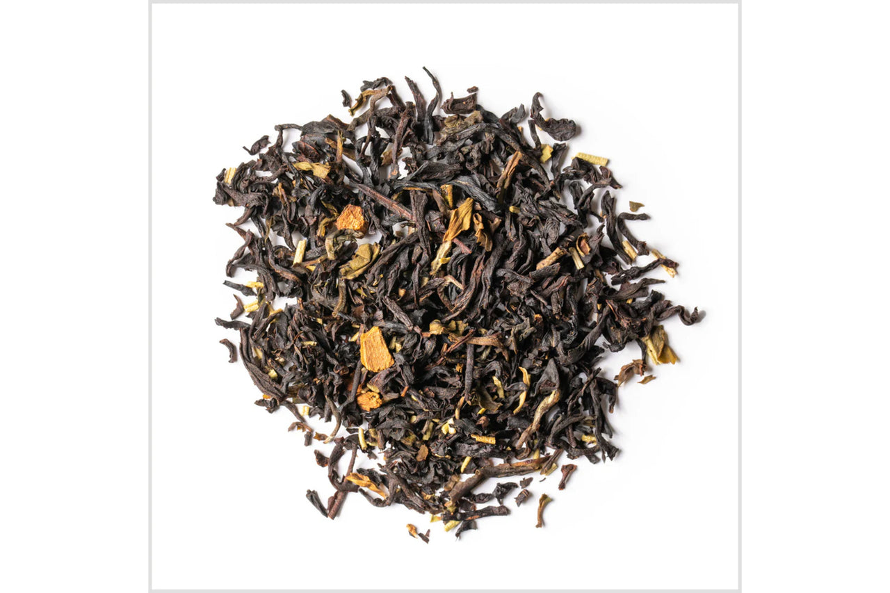 Smith Tea No. 25 Morning Light Black Tea