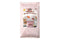 MoCafe - Blended Fruit Cremes - 3 lb. Bulk Bag : Strawberry