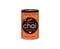 David Rio Chai (Endangered Species) - 14oz Canister: Tiger Spice